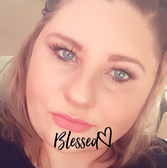 deborahjean84